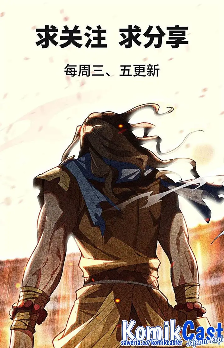 image-komik-the-king-of-ten-thousand-presence-chapter-65-17/18