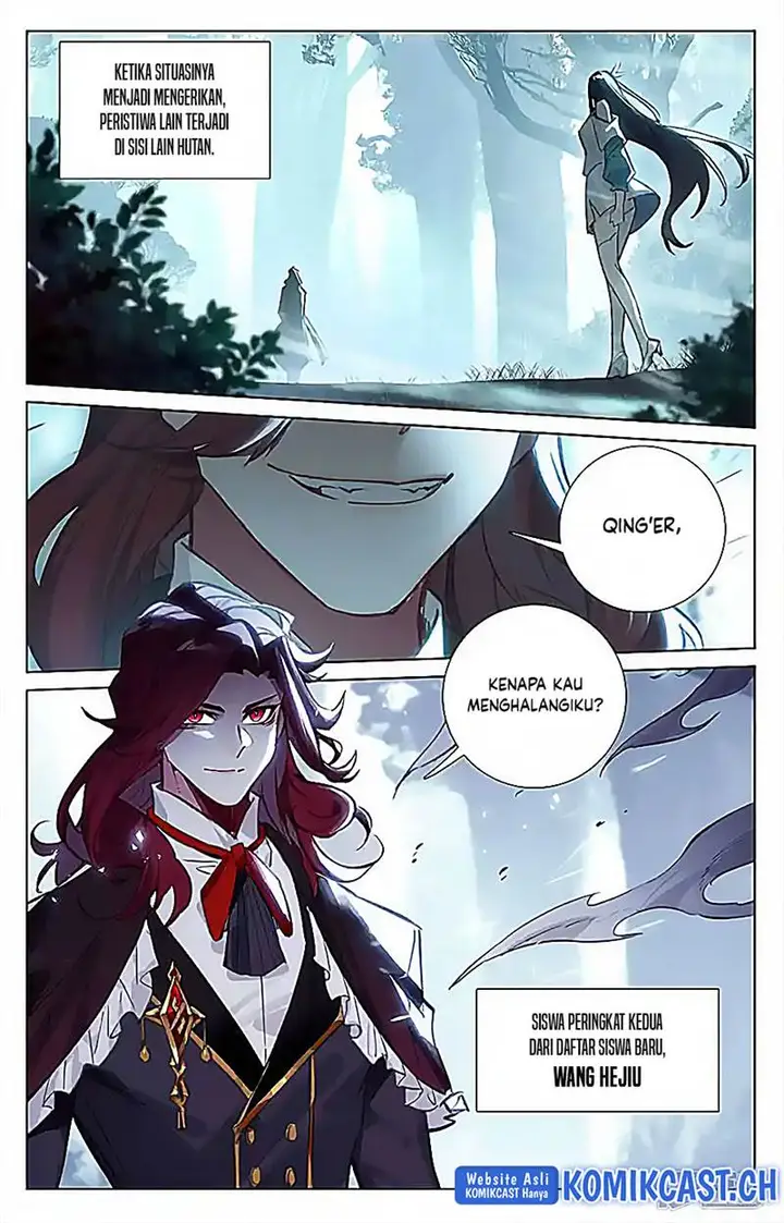 image-komik-the-king-of-ten-thousand-presence-chapter-66-1/18