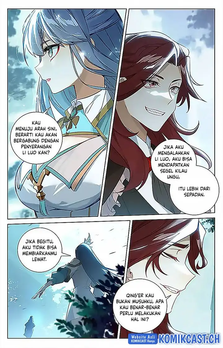 image-komik-the-king-of-ten-thousand-presence-chapter-66-2/18