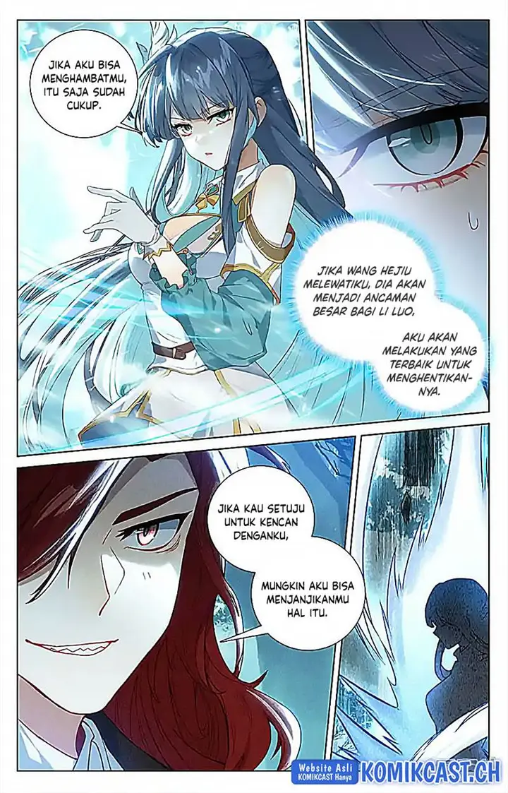 image-komik-the-king-of-ten-thousand-presence-chapter-66-3/18