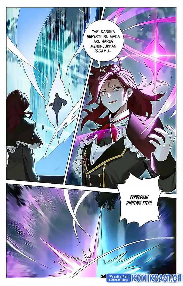 image-komik-the-king-of-ten-thousand-presence-chapter-66-4/18