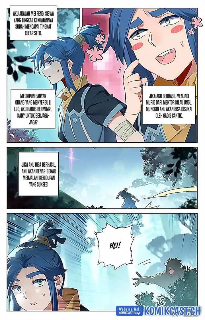 image-komik-the-king-of-ten-thousand-presence-chapter-66-5/18