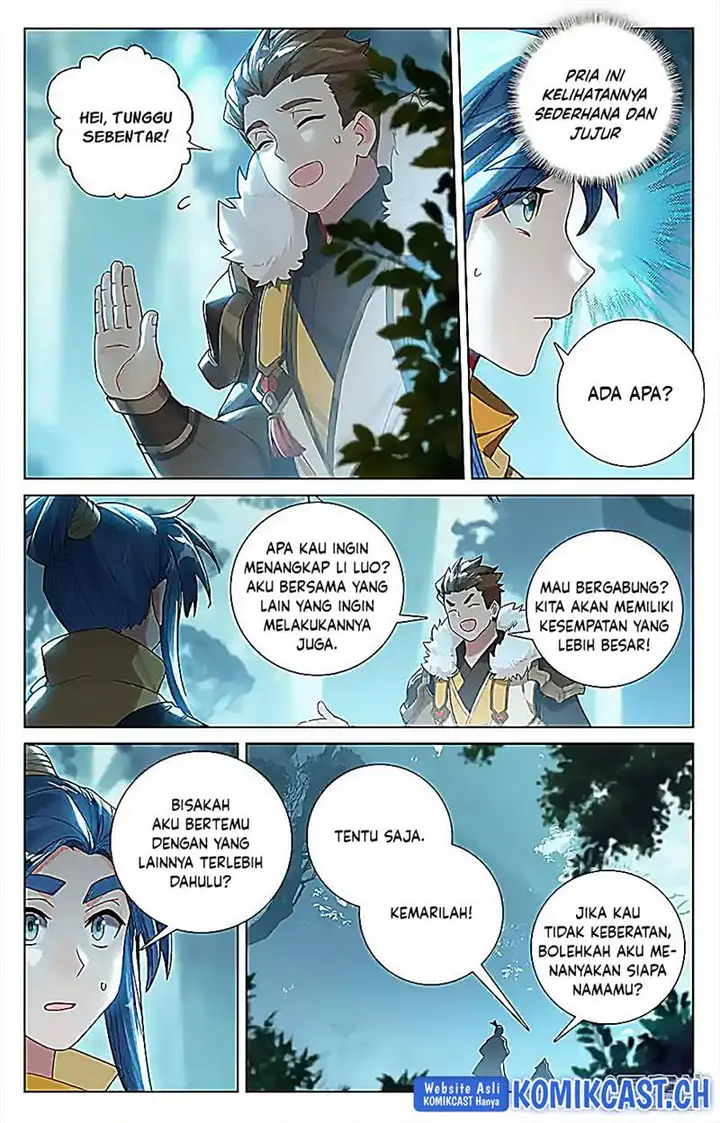 image-komik-the-king-of-ten-thousand-presence-chapter-66-6/18