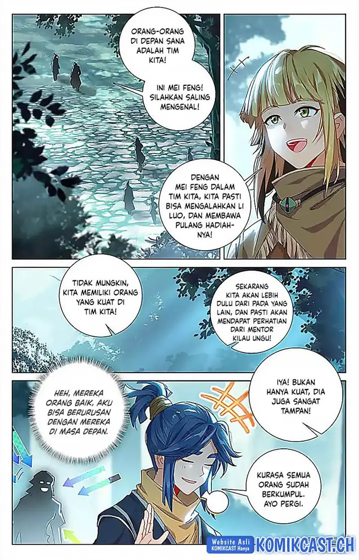 image-komik-the-king-of-ten-thousand-presence-chapter-66-7/18