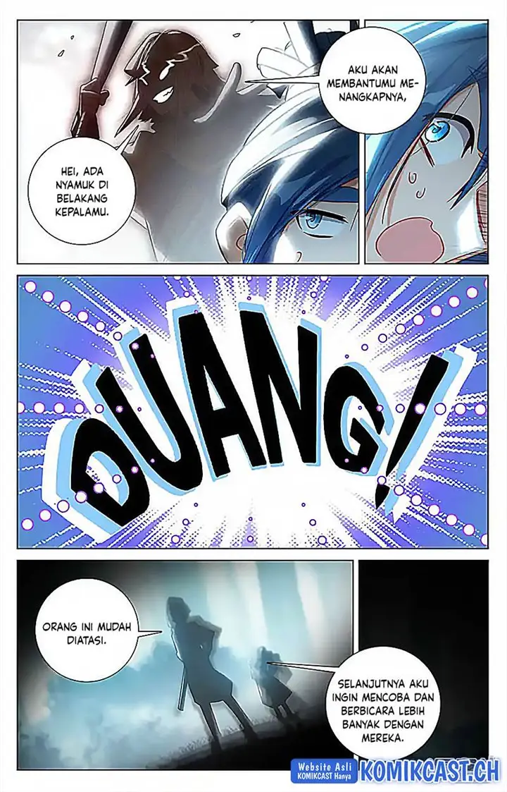 image-komik-the-king-of-ten-thousand-presence-chapter-66-8/18