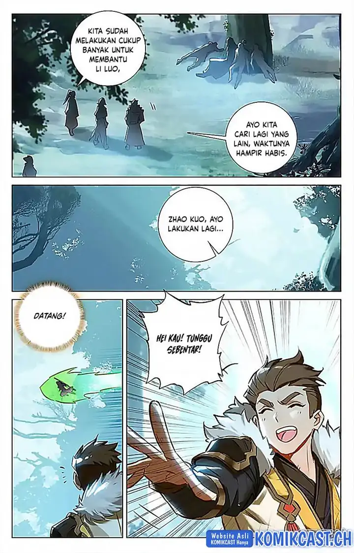 image-komik-the-king-of-ten-thousand-presence-chapter-66-9/18