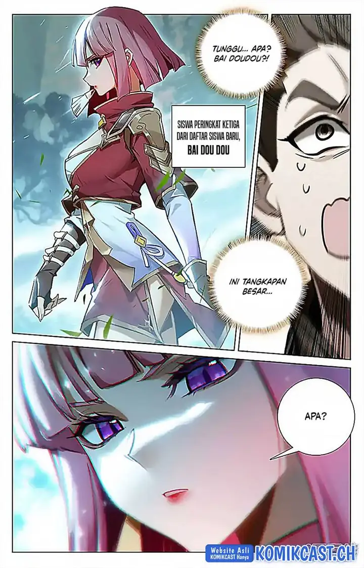 image-komik-the-king-of-ten-thousand-presence-chapter-66-10/18