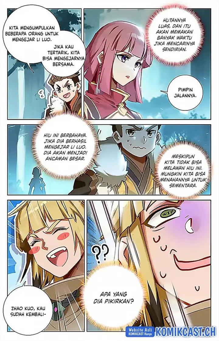 image-komik-the-king-of-ten-thousand-presence-chapter-66-11/18