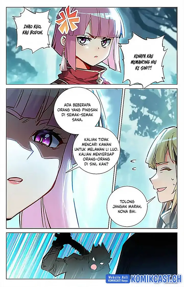 image-komik-the-king-of-ten-thousand-presence-chapter-66-12/18