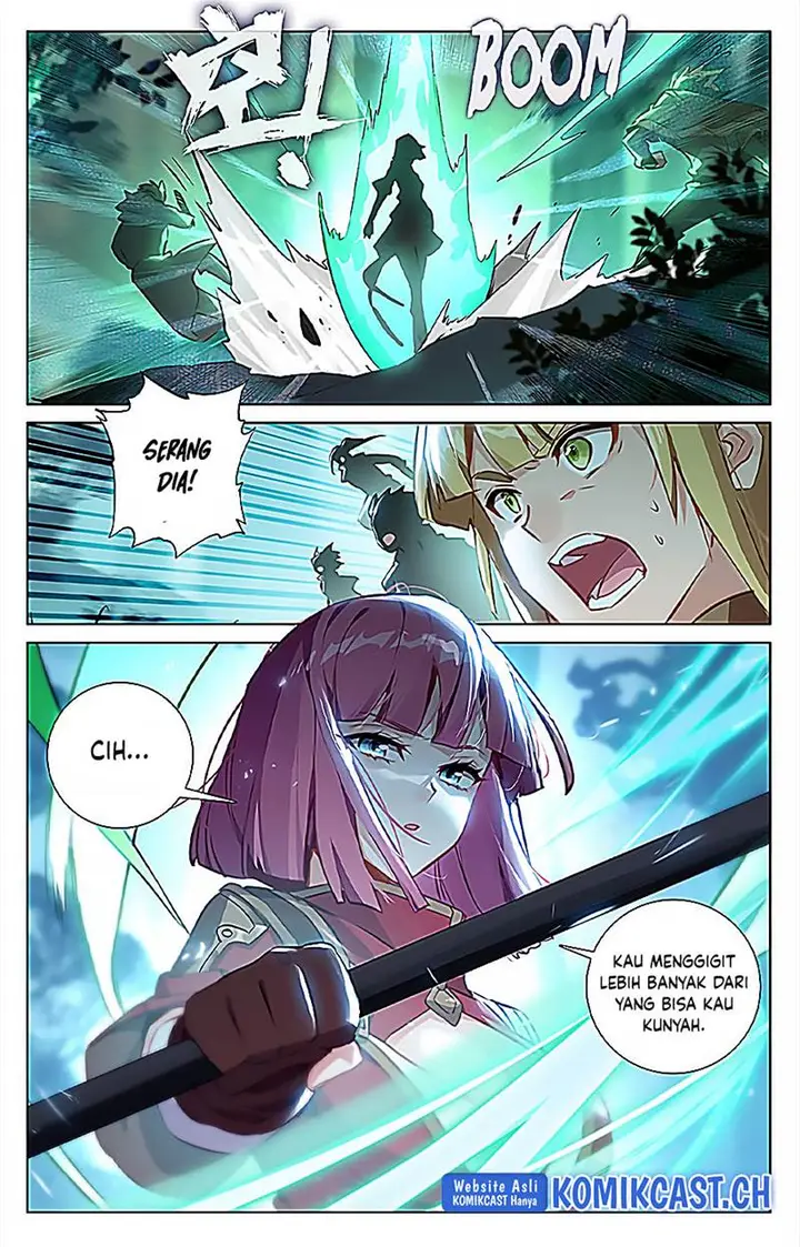 image-komik-the-king-of-ten-thousand-presence-chapter-66-13/18