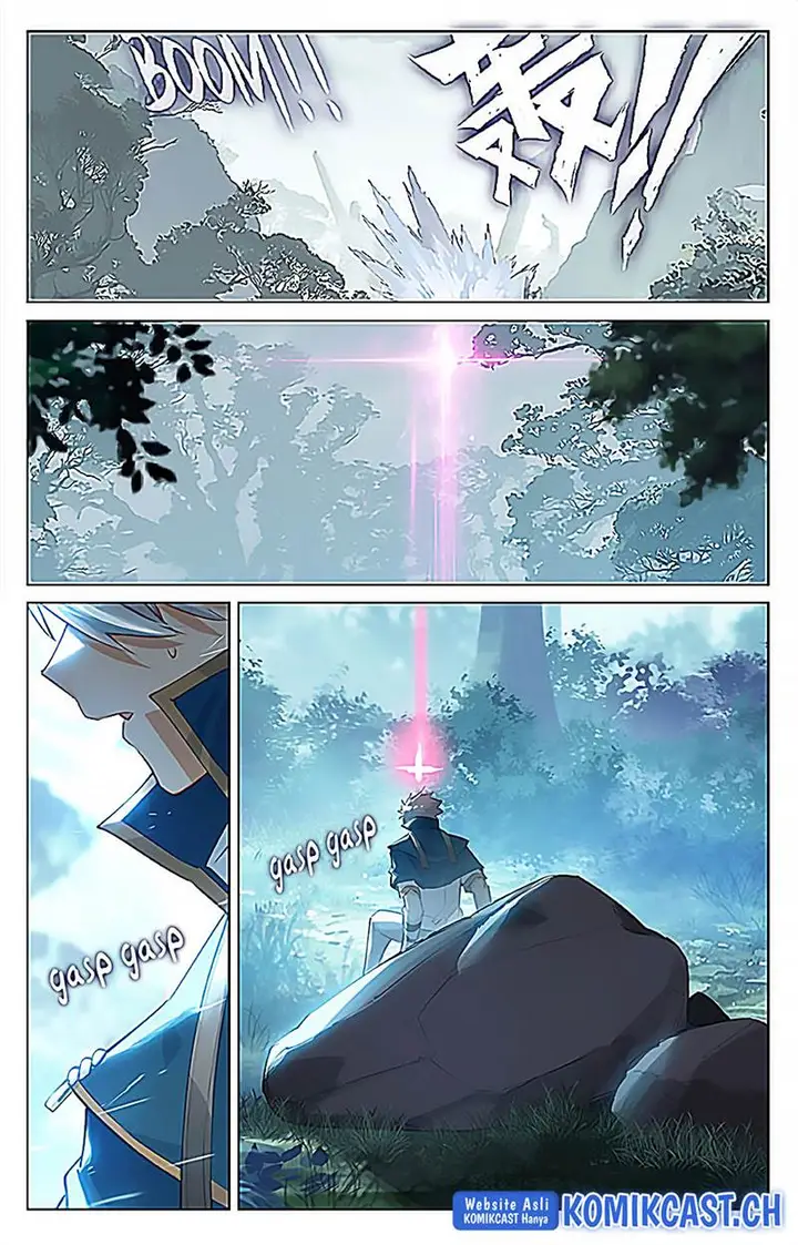 image-komik-the-king-of-ten-thousand-presence-chapter-66-14/18