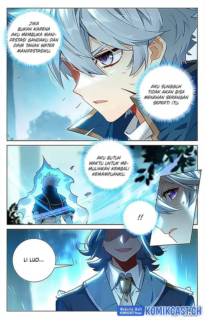 image-komik-the-king-of-ten-thousand-presence-chapter-66-15/18