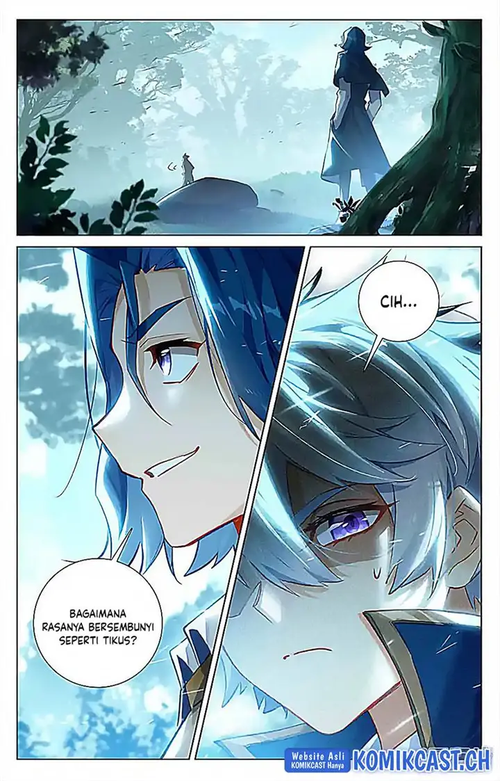 image-komik-the-king-of-ten-thousand-presence-chapter-66-16/18