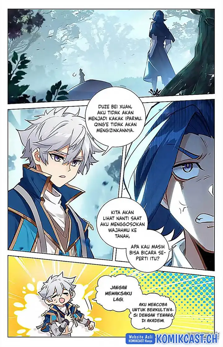 image-komik-the-king-of-ten-thousand-presence-chapter-67-1/18