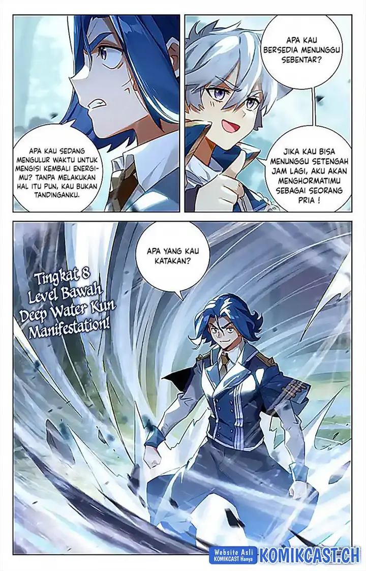image-komik-the-king-of-ten-thousand-presence-chapter-67-2/18