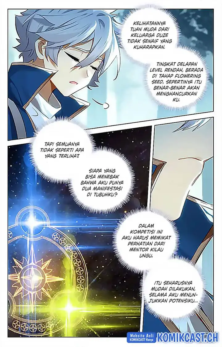 image-komik-the-king-of-ten-thousand-presence-chapter-67-3/18