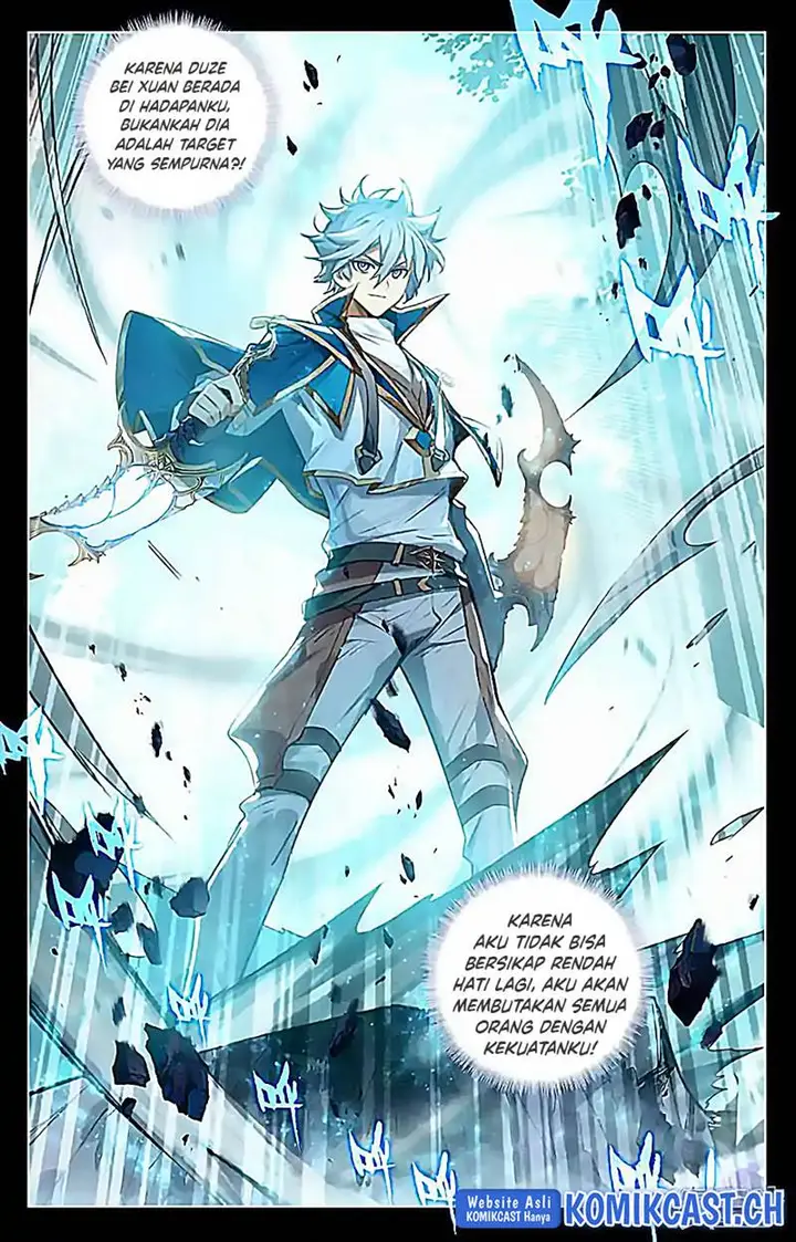 image-komik-the-king-of-ten-thousand-presence-chapter-67-4/18