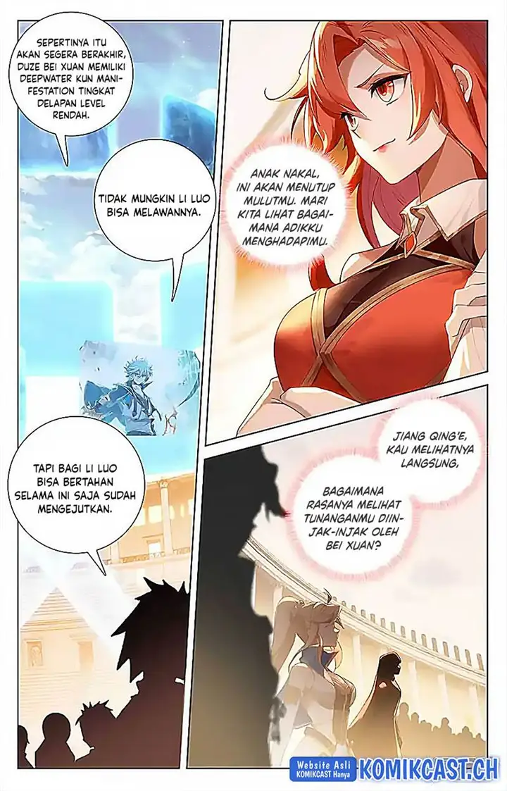 image-komik-the-king-of-ten-thousand-presence-chapter-67-5/18