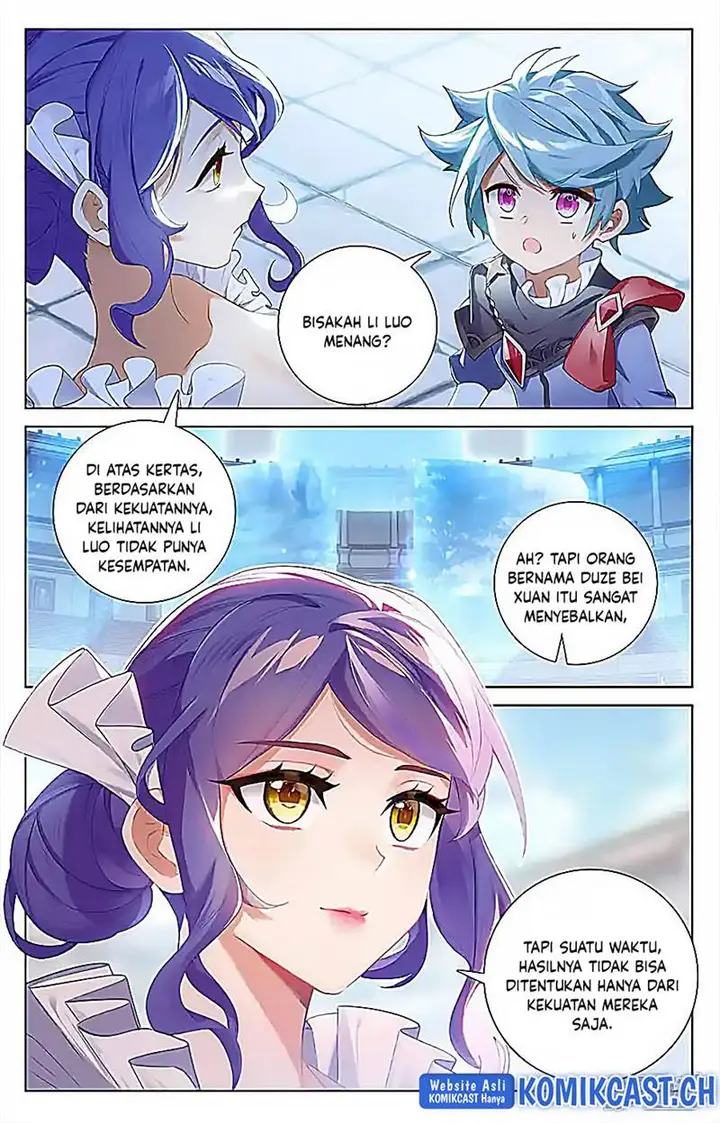 image-komik-the-king-of-ten-thousand-presence-chapter-67-7/18