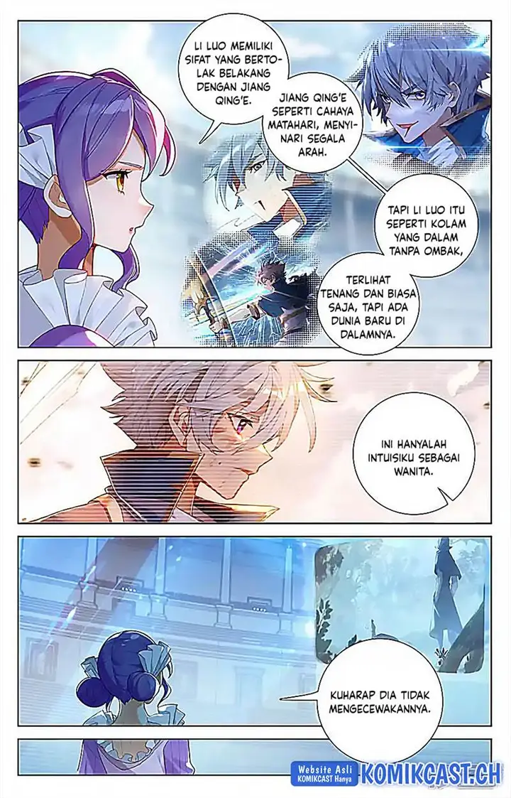 image-komik-the-king-of-ten-thousand-presence-chapter-67-8/18