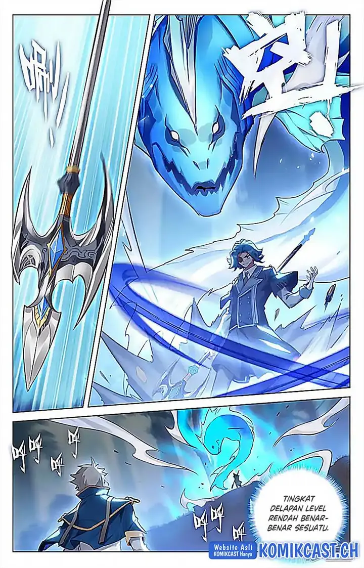 image-komik-the-king-of-ten-thousand-presence-chapter-67-9/18