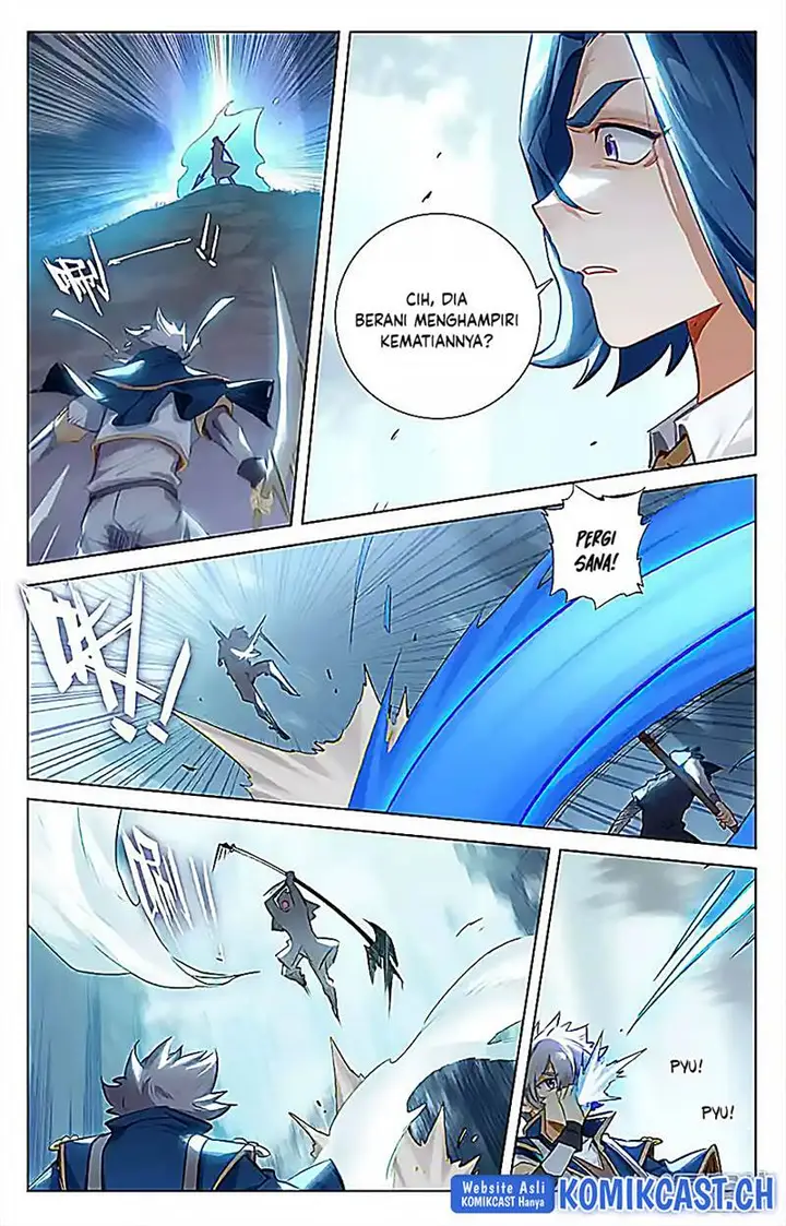 image-komik-the-king-of-ten-thousand-presence-chapter-67-10/18