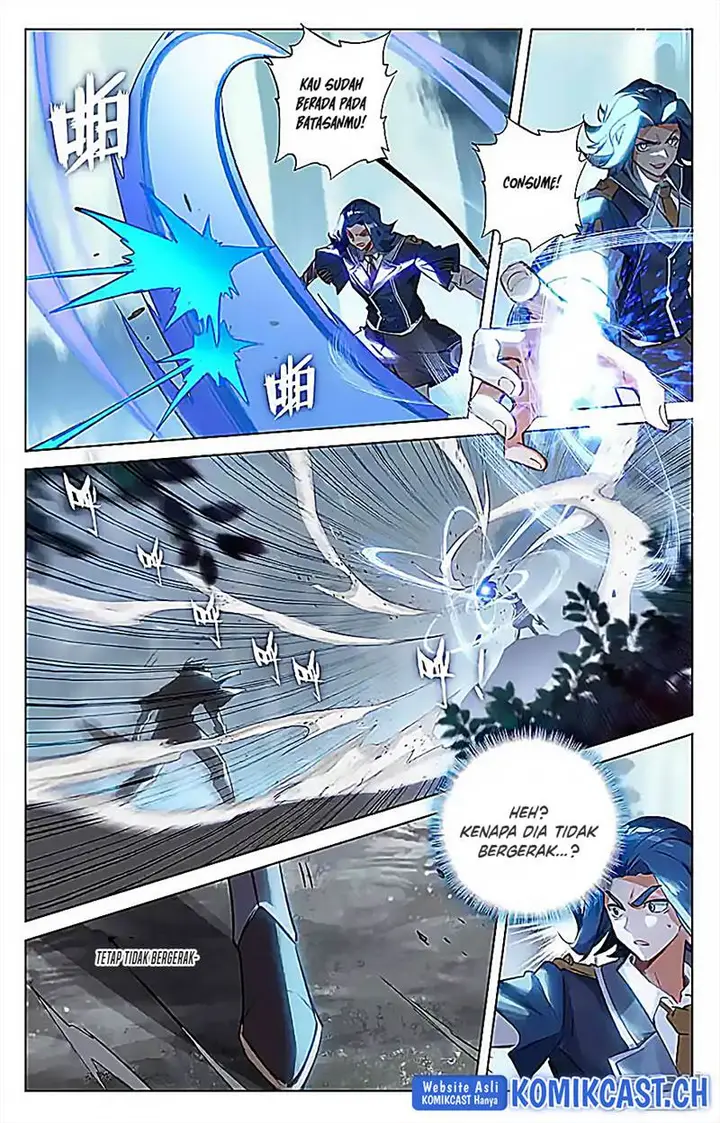 image-komik-the-king-of-ten-thousand-presence-chapter-67-11/18