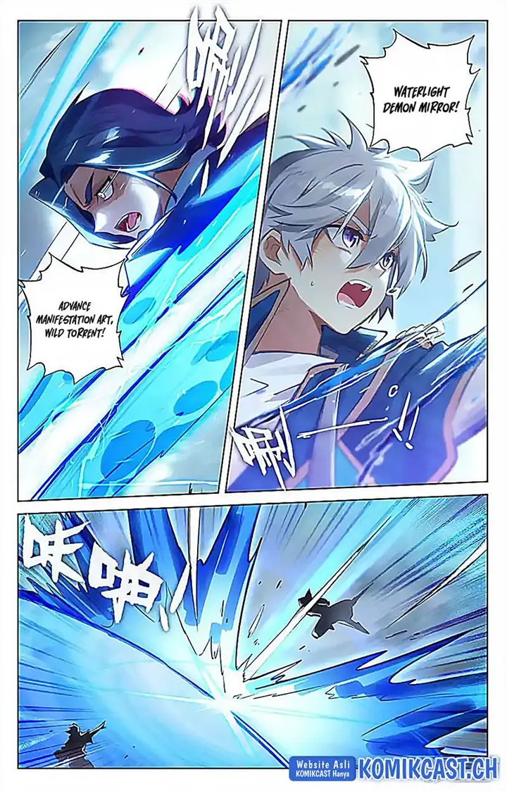 image-komik-the-king-of-ten-thousand-presence-chapter-67-12/18