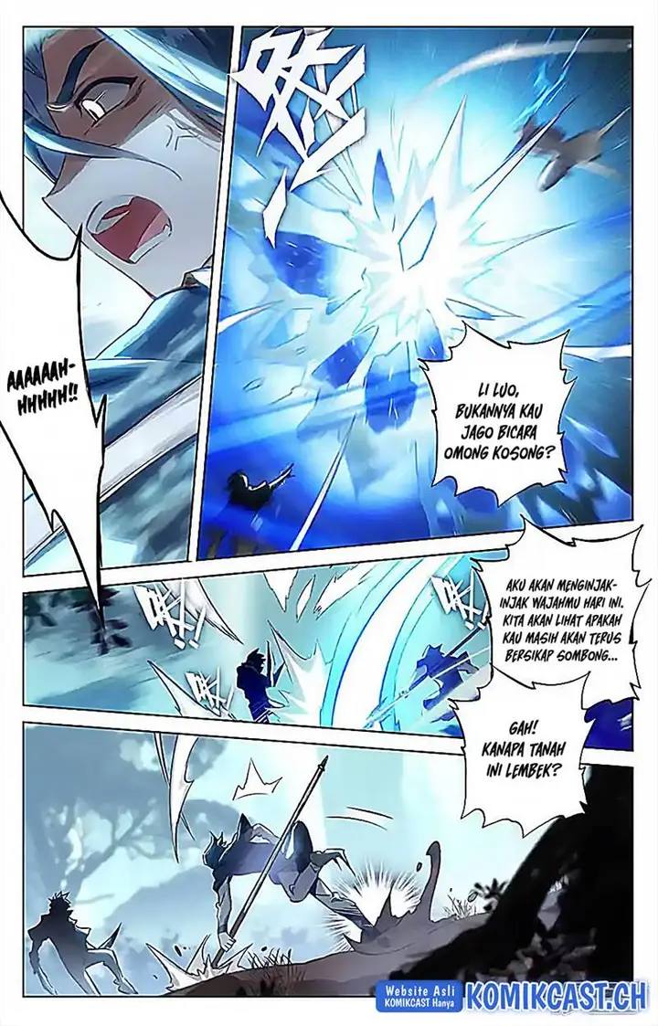 image-komik-the-king-of-ten-thousand-presence-chapter-67-13/18