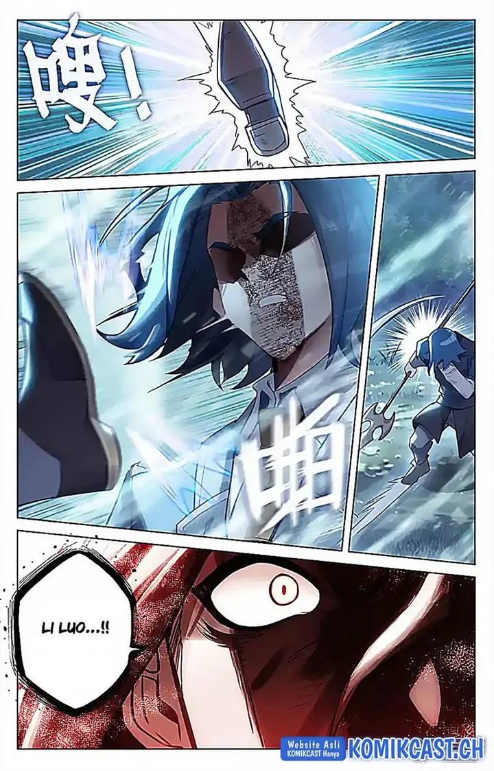 image-komik-the-king-of-ten-thousand-presence-chapter-67-14/18