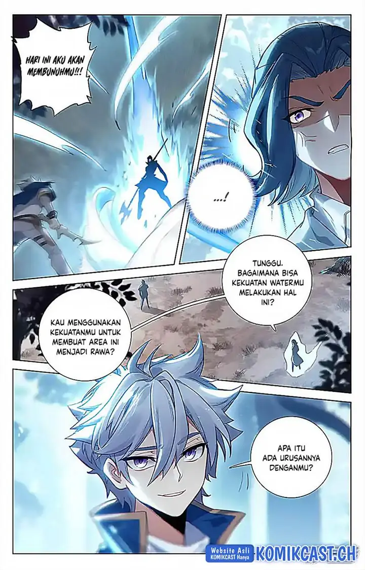 image-komik-the-king-of-ten-thousand-presence-chapter-67-15/18