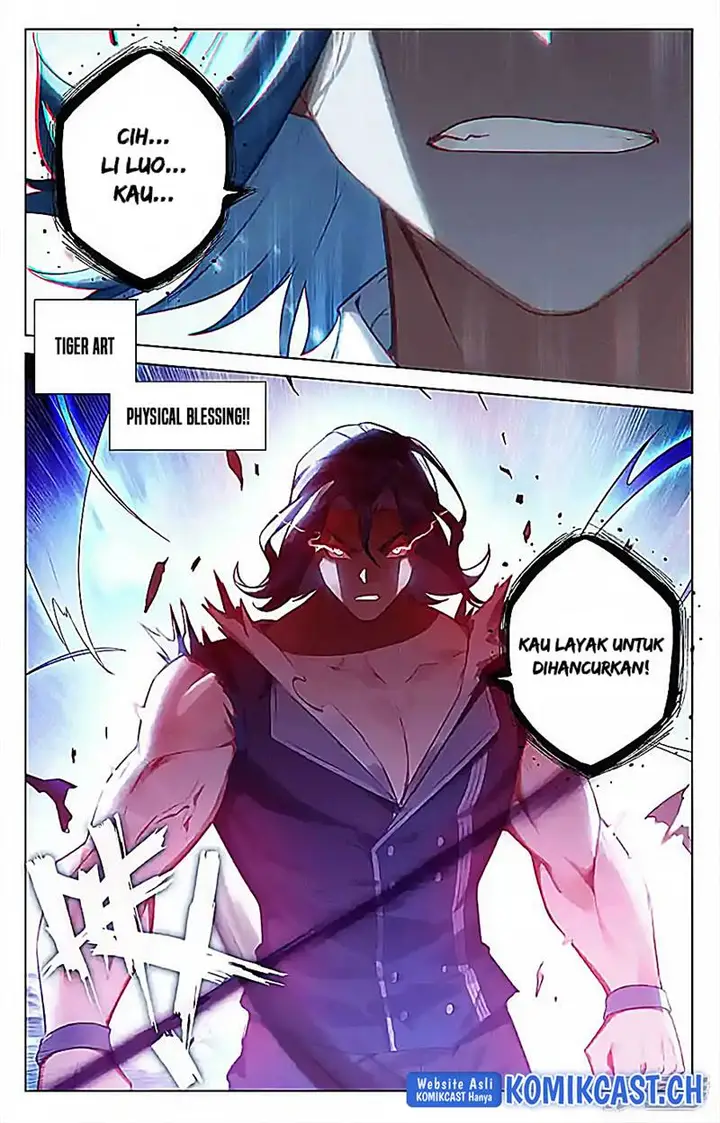 image-komik-the-king-of-ten-thousand-presence-chapter-67-16/18