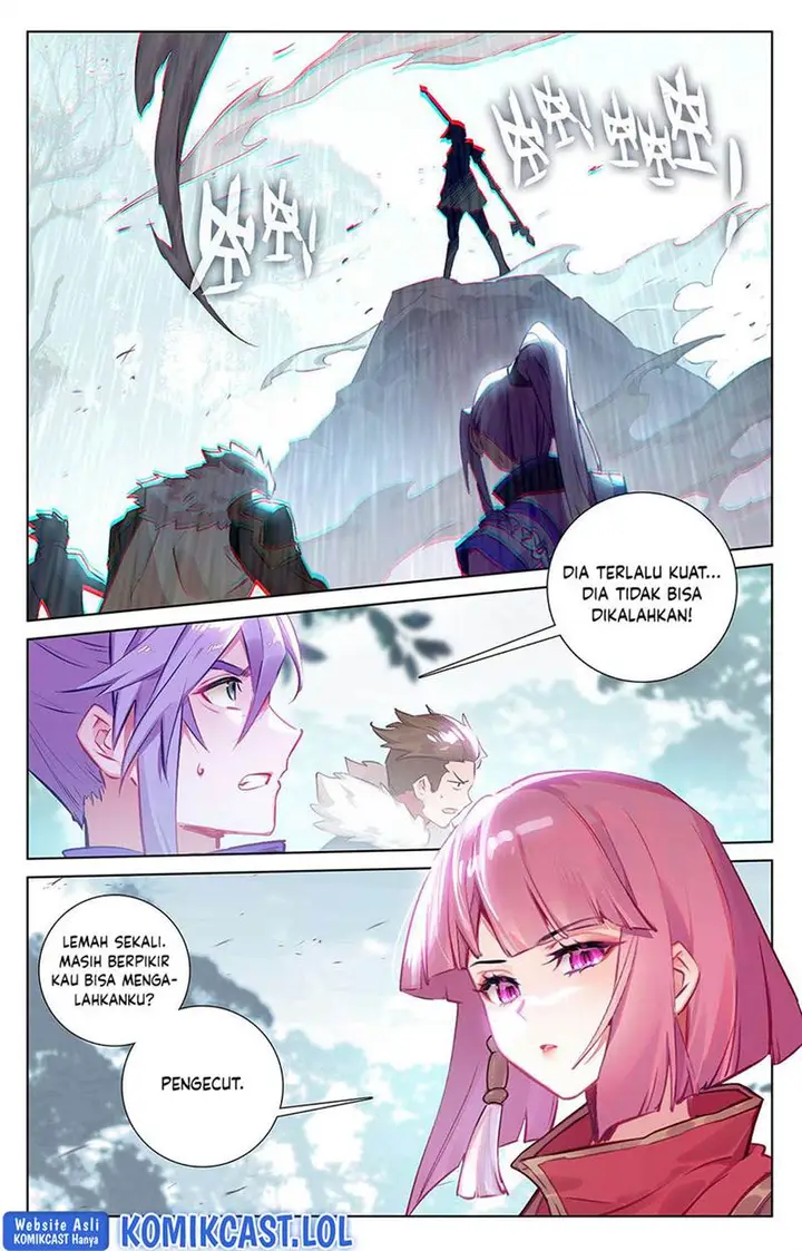 image-komik-the-king-of-ten-thousand-presence-chapter-68-1/18