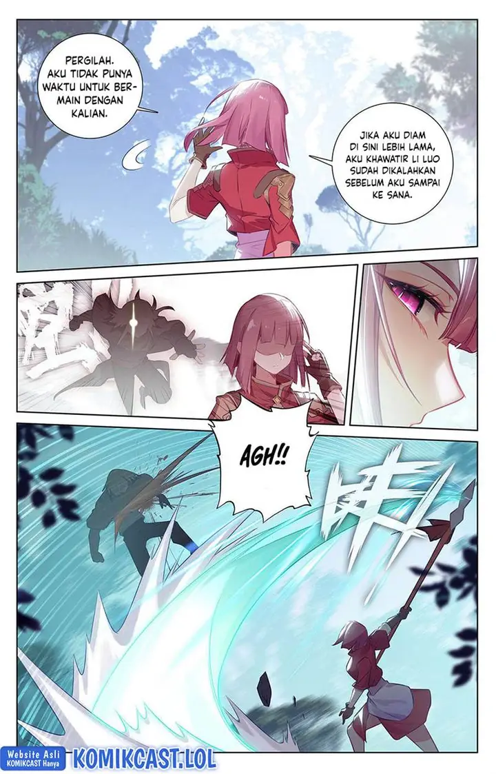 image-komik-the-king-of-ten-thousand-presence-chapter-68-2/18