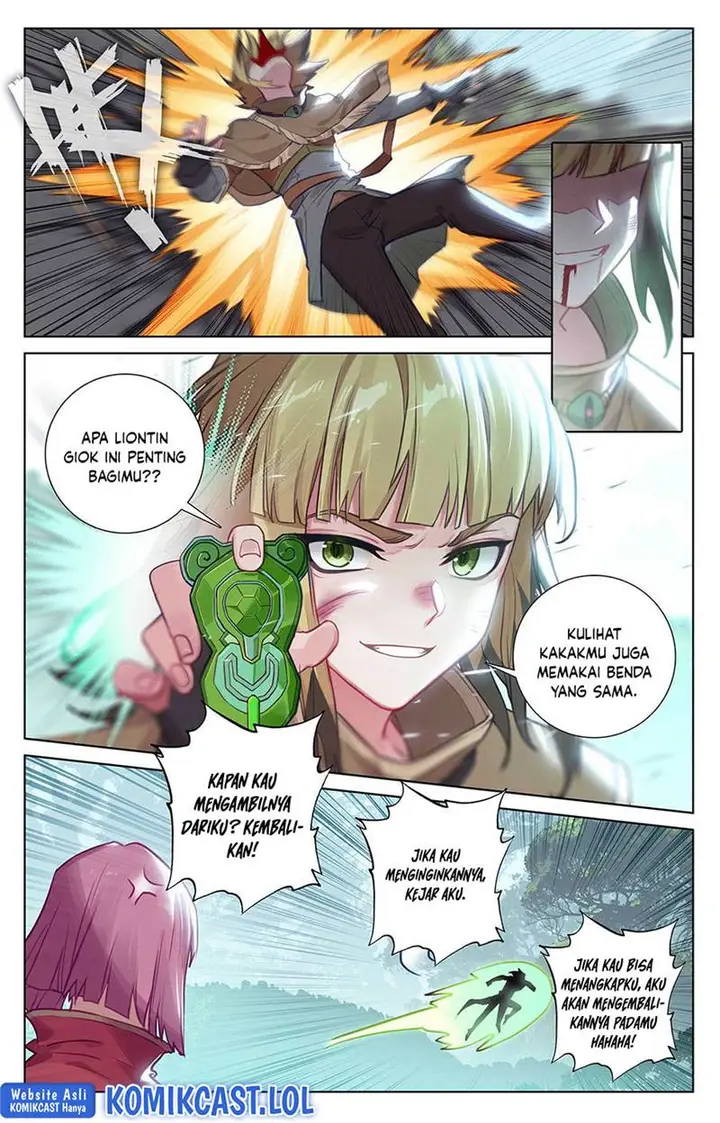 image-komik-the-king-of-ten-thousand-presence-chapter-68-3/18