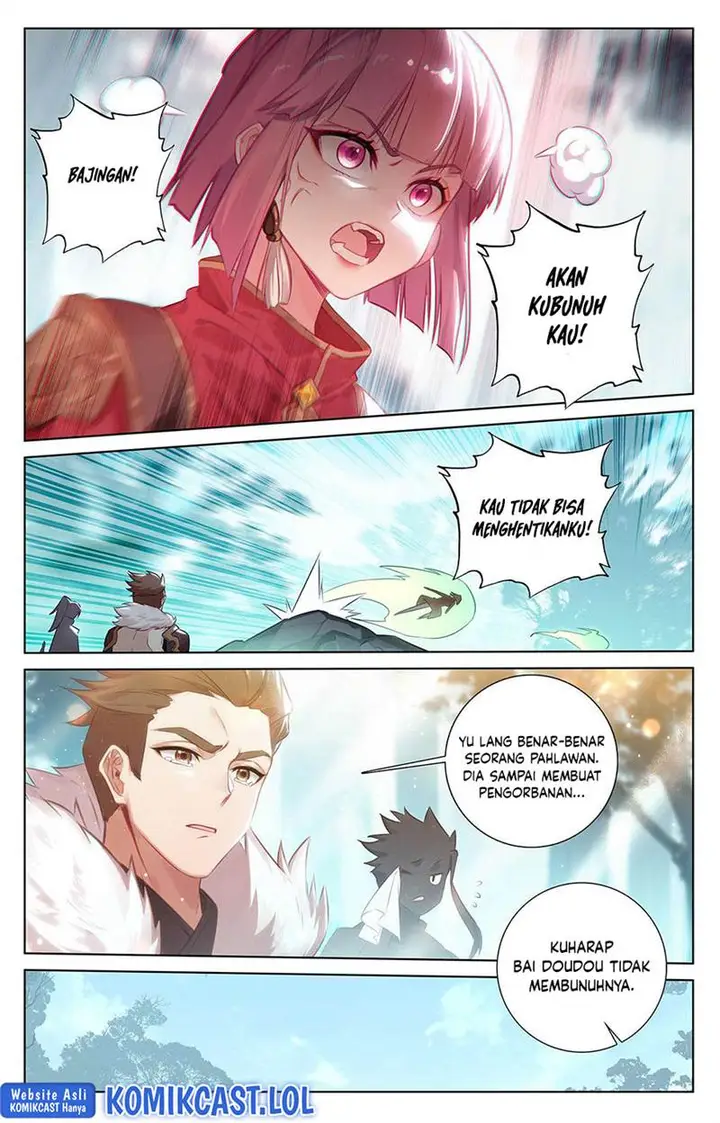 image-komik-the-king-of-ten-thousand-presence-chapter-68-4/18