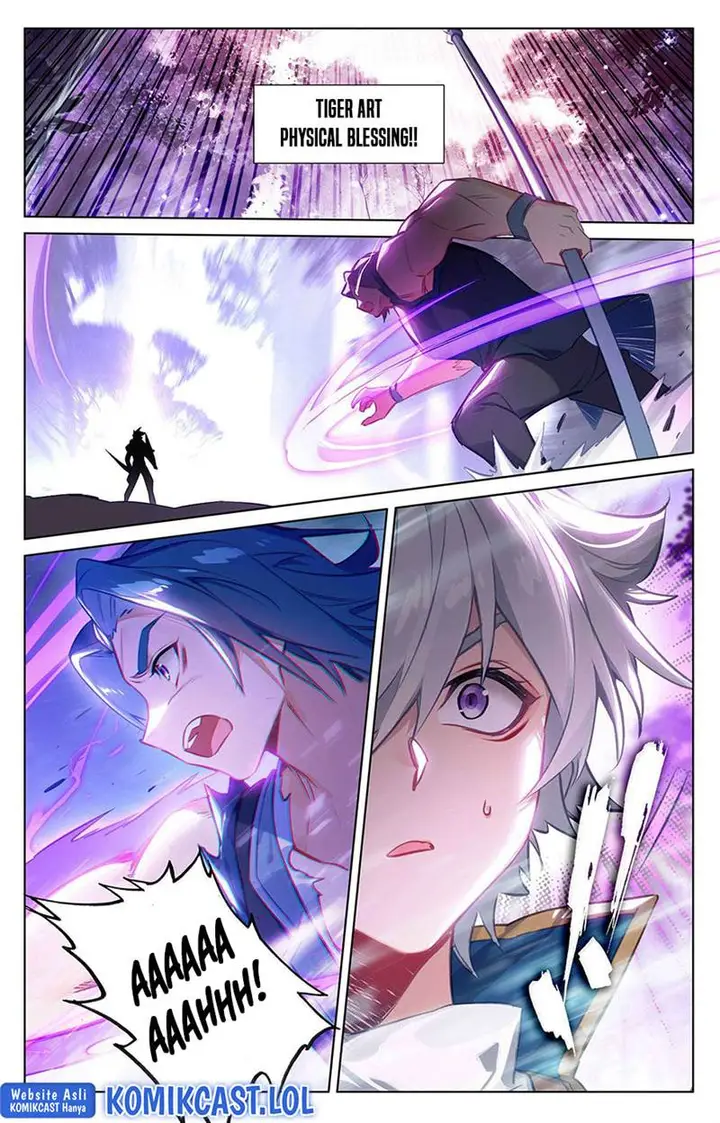 image-komik-the-king-of-ten-thousand-presence-chapter-68-5/18