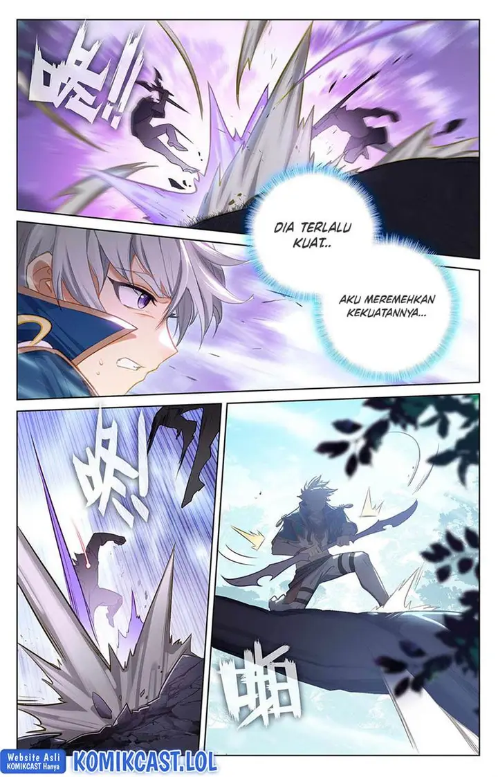 image-komik-the-king-of-ten-thousand-presence-chapter-68-6/18