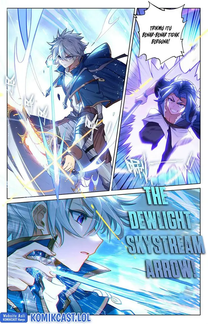 image-komik-the-king-of-ten-thousand-presence-chapter-68-7/18