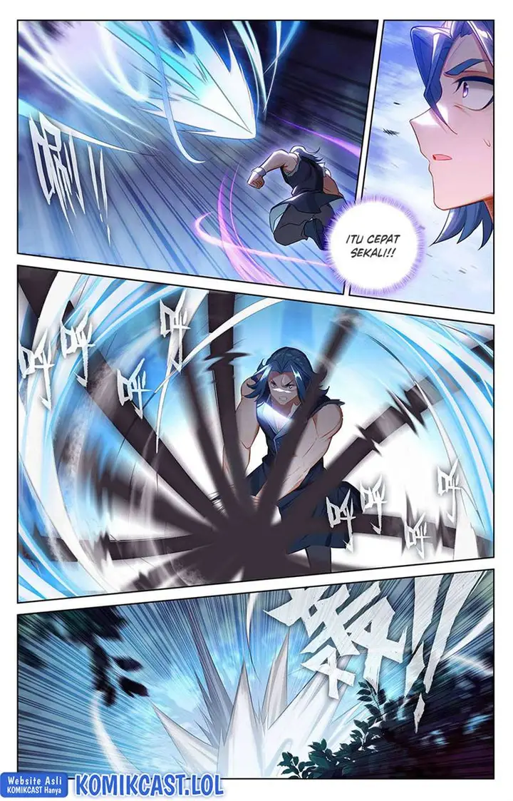 image-komik-the-king-of-ten-thousand-presence-chapter-68-8/18