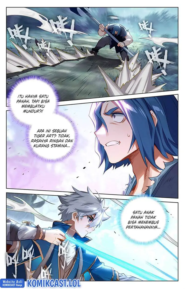 image-komik-the-king-of-ten-thousand-presence-chapter-68-9/18