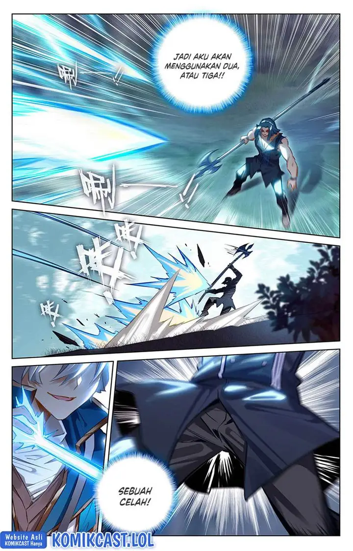 image-komik-the-king-of-ten-thousand-presence-chapter-68-10/18