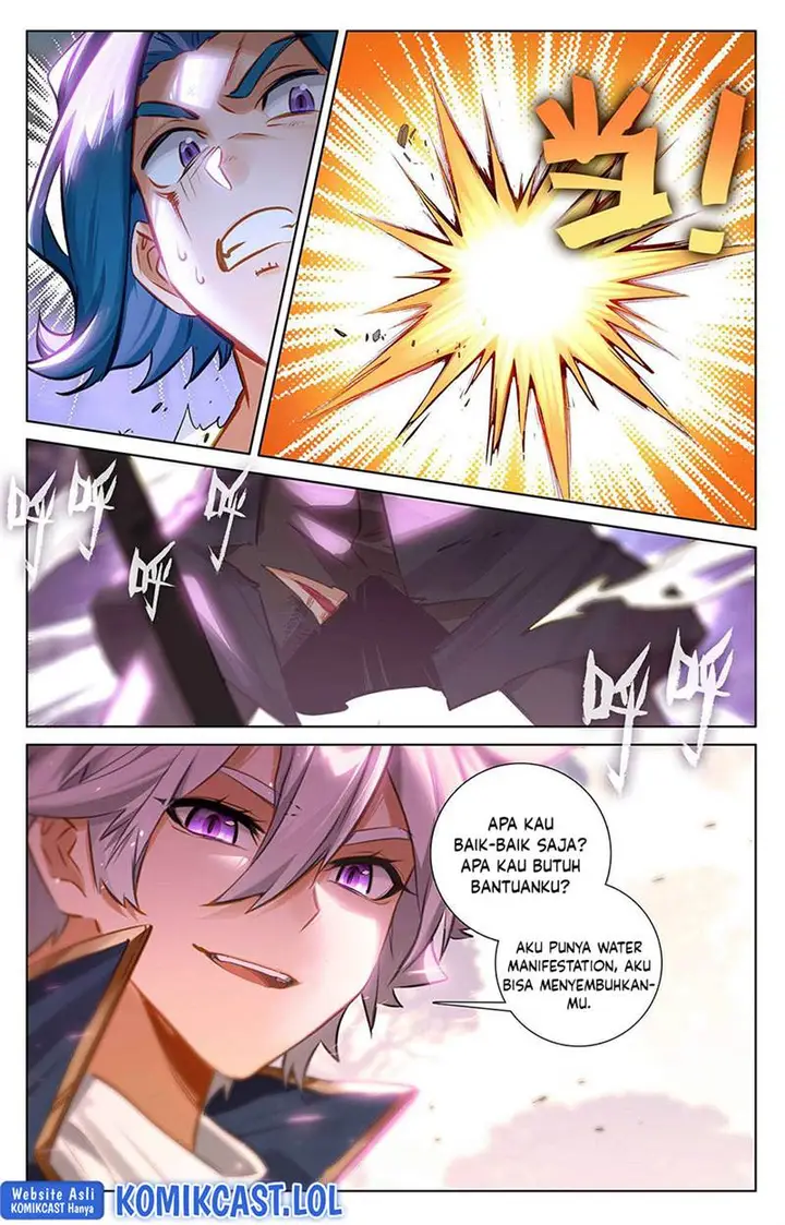 image-komik-the-king-of-ten-thousand-presence-chapter-68-11/18