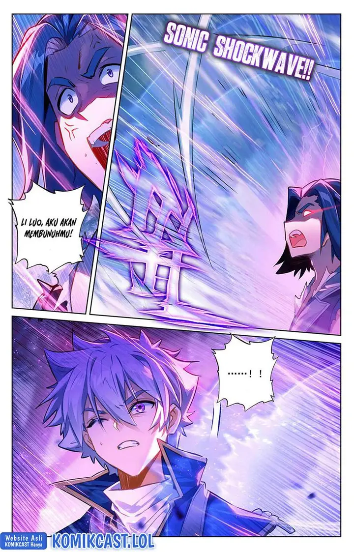 image-komik-the-king-of-ten-thousand-presence-chapter-68-12/18