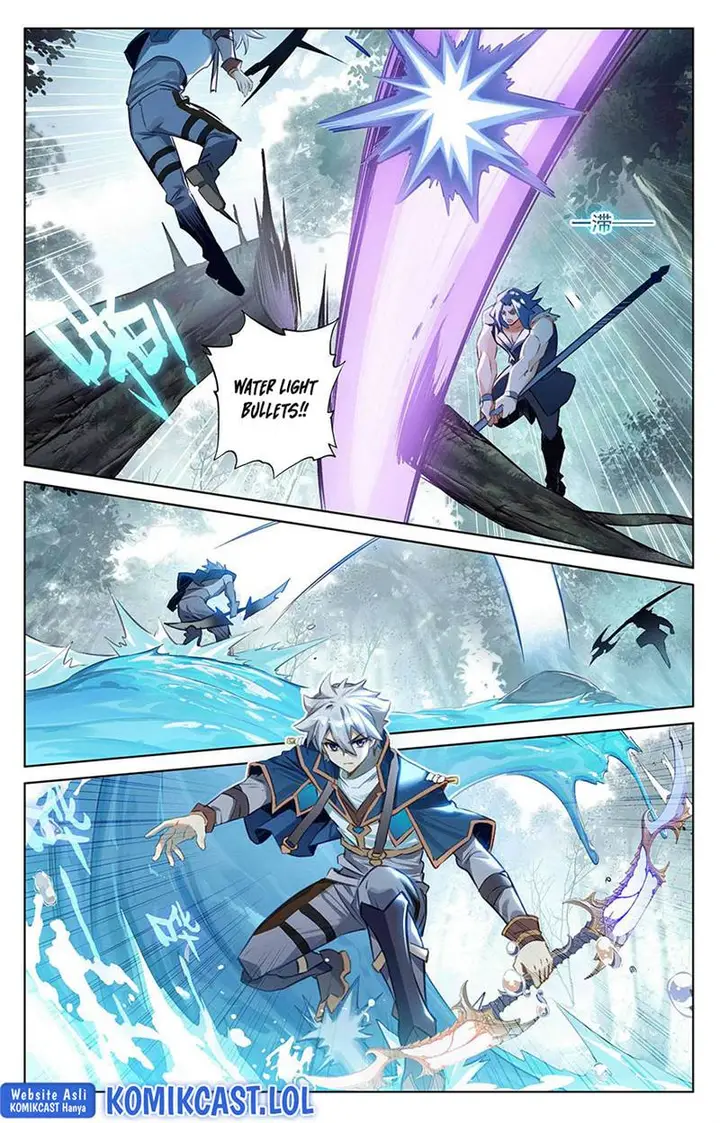 image-komik-the-king-of-ten-thousand-presence-chapter-68-13/18