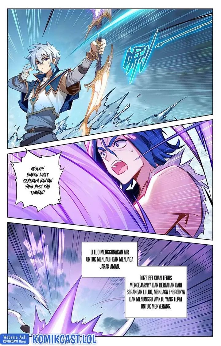 image-komik-the-king-of-ten-thousand-presence-chapter-68-14/18