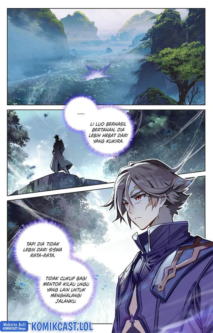 image-komik-the-king-of-ten-thousand-presence-chapter-68-15/18