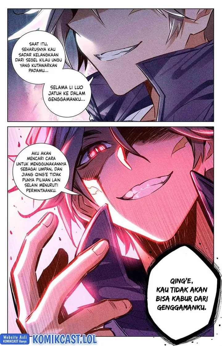 image-komik-the-king-of-ten-thousand-presence-chapter-68-16/18