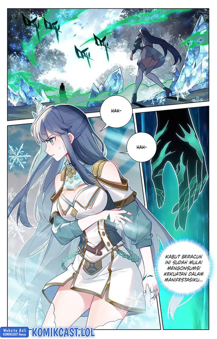 image-komik-the-king-of-ten-thousand-presence-chapter-69-1/18