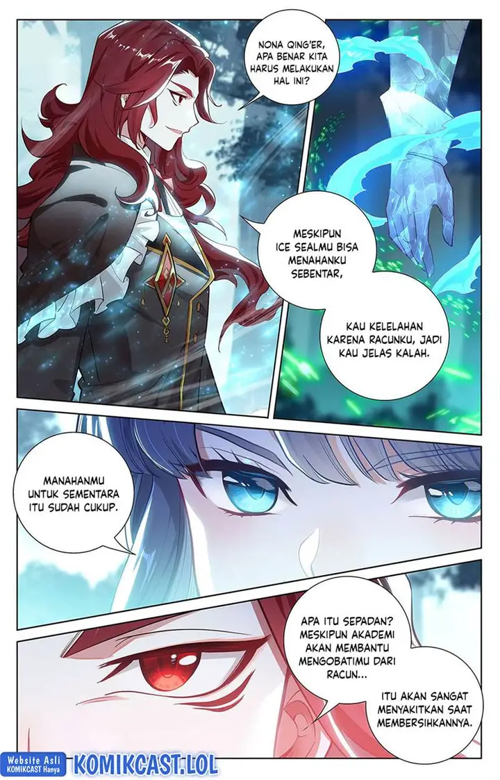 image-komik-the-king-of-ten-thousand-presence-chapter-69-2/18